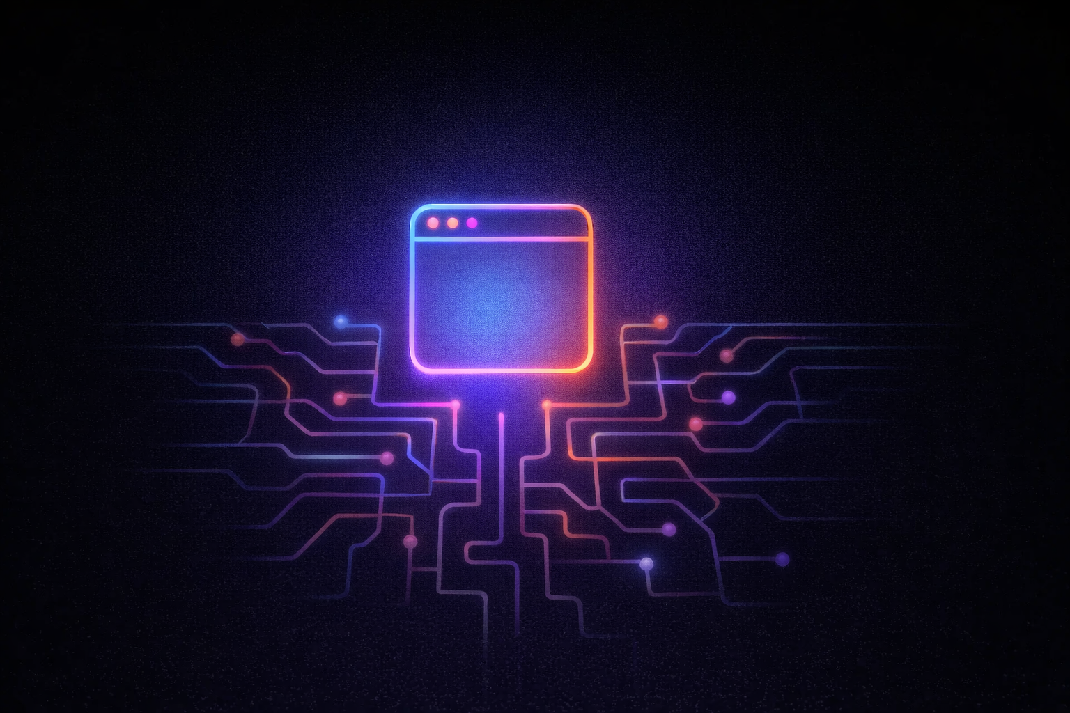 Best AI App Builders in 2026